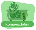 komposztalas_k_120