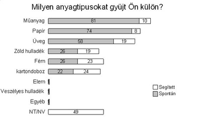 kop2_400