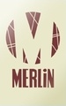 merlin_logo_120