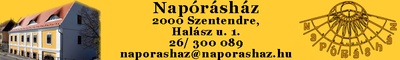 naporashaz_400