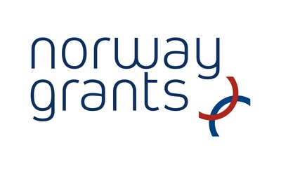 norway_grants_400