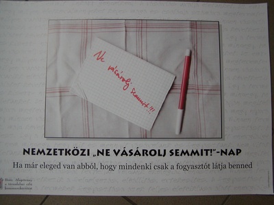 nvs_napi_plakatok_001_400