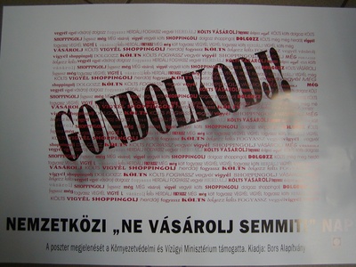 nvs_napi_plakatok_003_400