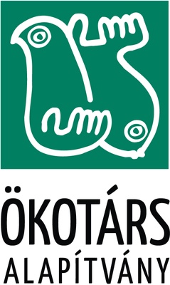 okotars_szines_400