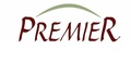 premierlogo_120_02