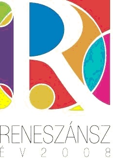 reneszansz_ev_logo