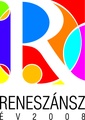 reneszansz_magyar_color_120