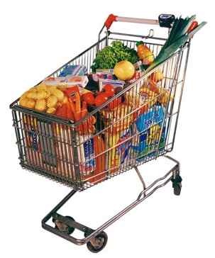 shopping_trolley