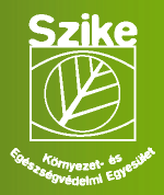 szikelogo