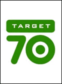 target70