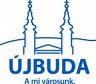 ujbuda