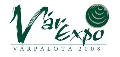 var_expo_400