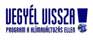 vegyel_vissza_logo1