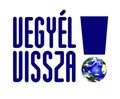 vegyel_vissza_logo2_120