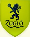 zuglo_120