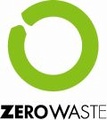 zw_nz_logo_120