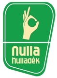 Nulla hulladék