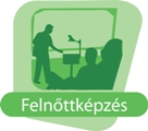 Felnőttképzés