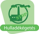 Hulladékégetés