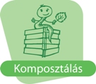 komposztálás