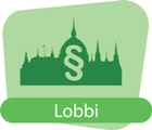 Lobbi