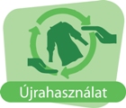 ujrahasznalat piktogram