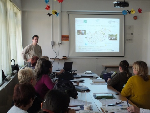 dar zo 2015 II félév dar zo 2015 II félév