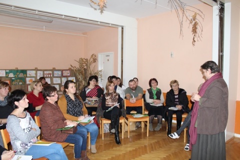 zo éar 2015 II félév zo éar 2015 II félév