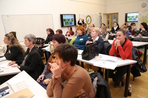 zo kmr 2015 II félév zo kmr 2015 II félév