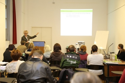 kmr oi 2015 II félév kmr oi 2015 II félév