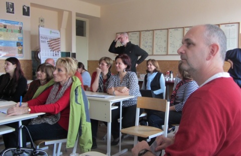 nydr öi 2015 II félév nydr öi 2015 II félév