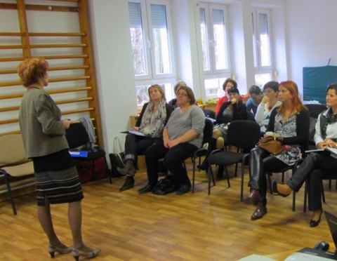 nydr zo 2015 II félév nydr zo 2015 II félév