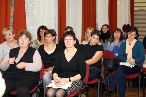 kdr zo 2015 II félév kdr zo 2015 II félév