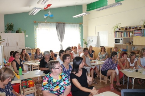 ddr zo 2015 II félév ddr zo 2015 II félév