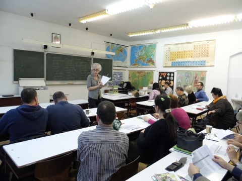 émr öi 2015 II félév émr öi 2015 II félév