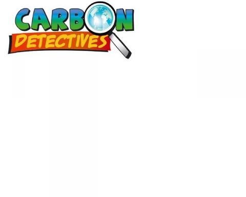 Széndioxid nyomozó Széndioxid nyomozó