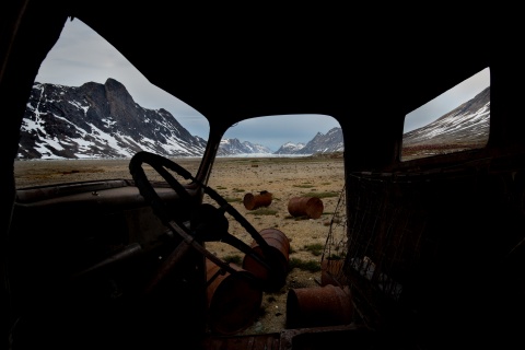 gronland mililtary 2 gronland mililtary 2