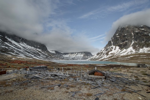 gronland mililtary 4 gronland mililtary 4