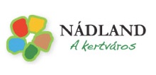 nadland