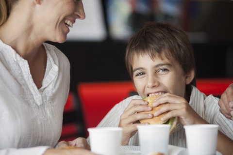 gyorsétel gyorsétel