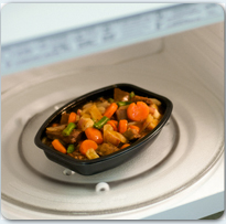 microvawe_plastic microvawe_plastic