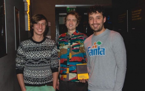 utburkolat utburkolat