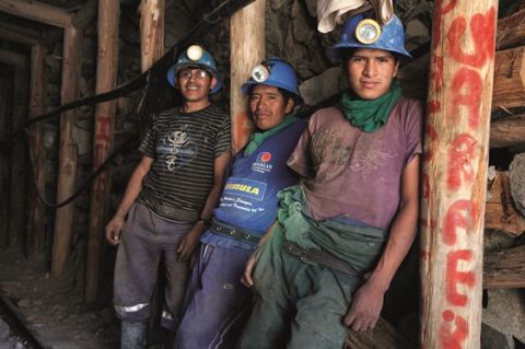 fair trade ekszer fair trade ekszer