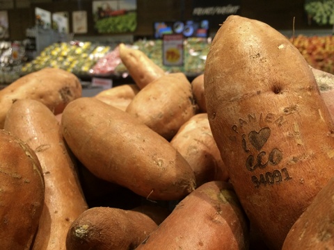 leser_fruit2 leser_fruit2