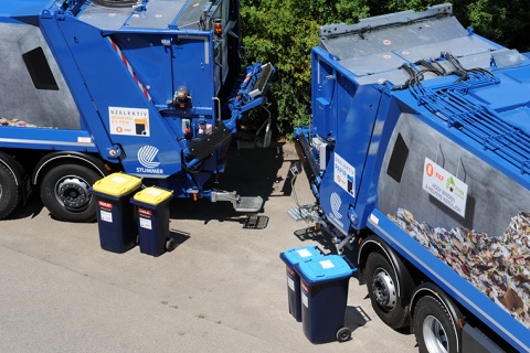 gazuzemu kukasauto gazuzemu kukasauto