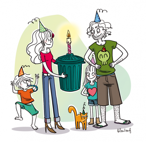 Francia_ZW2 Francia_ZW2