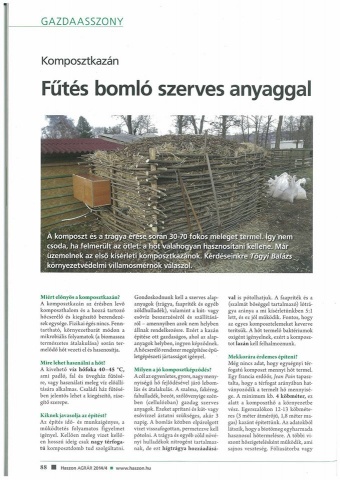 komposztkazán komposztkazán