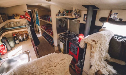 oko busz 3 oko busz 3