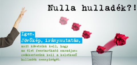 nuhukonf_illusztr nuhukonf_illusztr