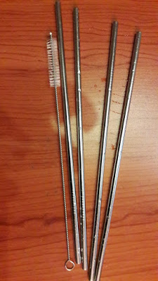 szívószál2 szívószál2